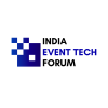India Event Tech Forum