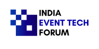 India Event Tech Forum